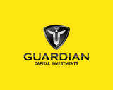 https://www.logocontest.com/public/logoimage/1585837767Guardian Capital Investments8.png